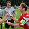 8.9.2012  1. SC  1911 Heiligenstadt - FC Rot-Weiss Erfurt  1-3_18